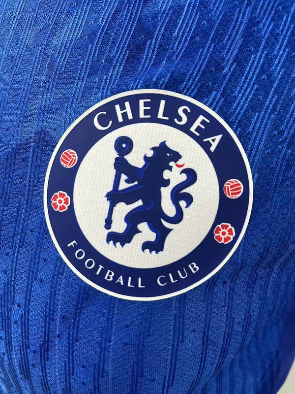 Samarreta Chelsea 1a 25/26