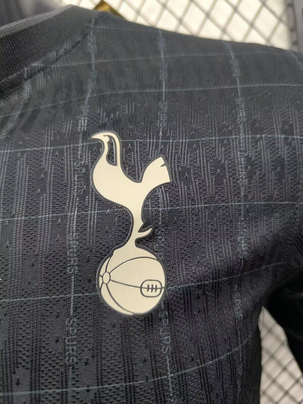 Samarreta Tottenham 2a 25/26