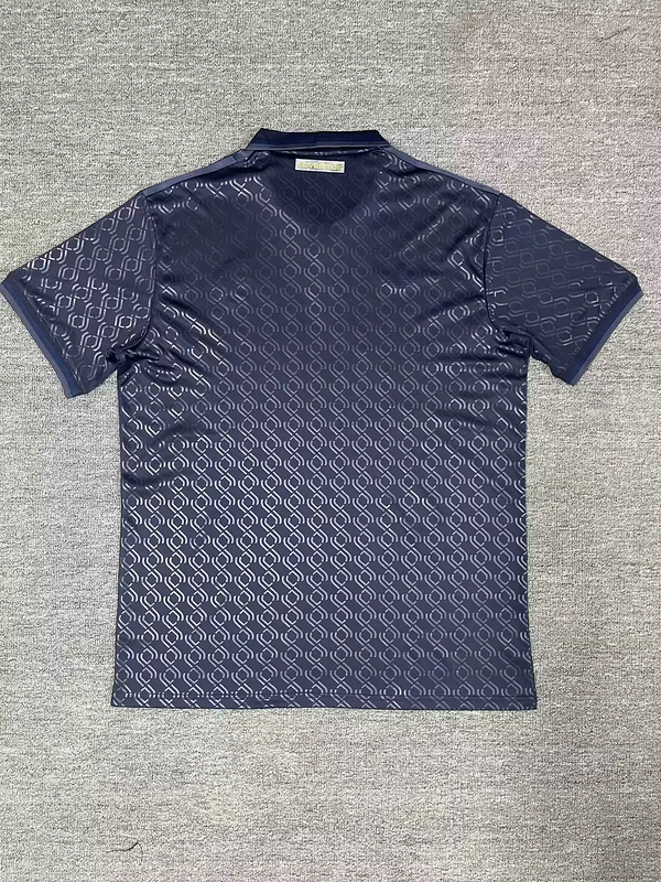 Camiseta JUVENTUS 3ª 25/26