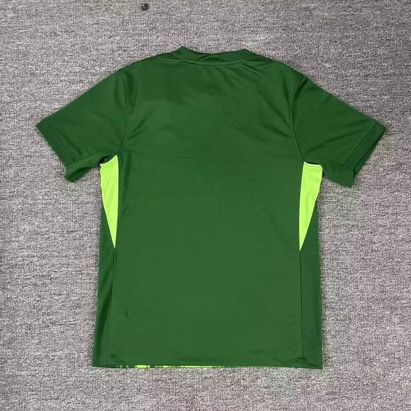 Wolfsburg 1. kamiseta 25/26