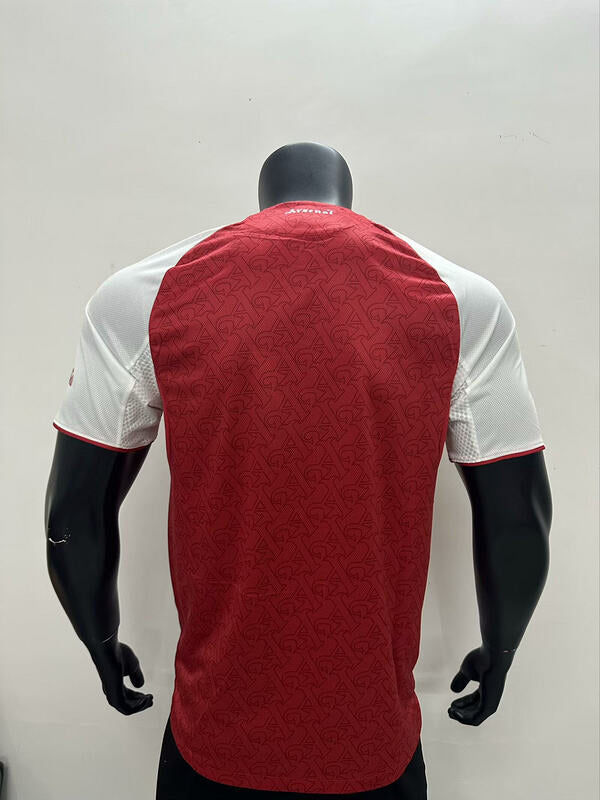 Samarreta Arsenal 1a 25/26