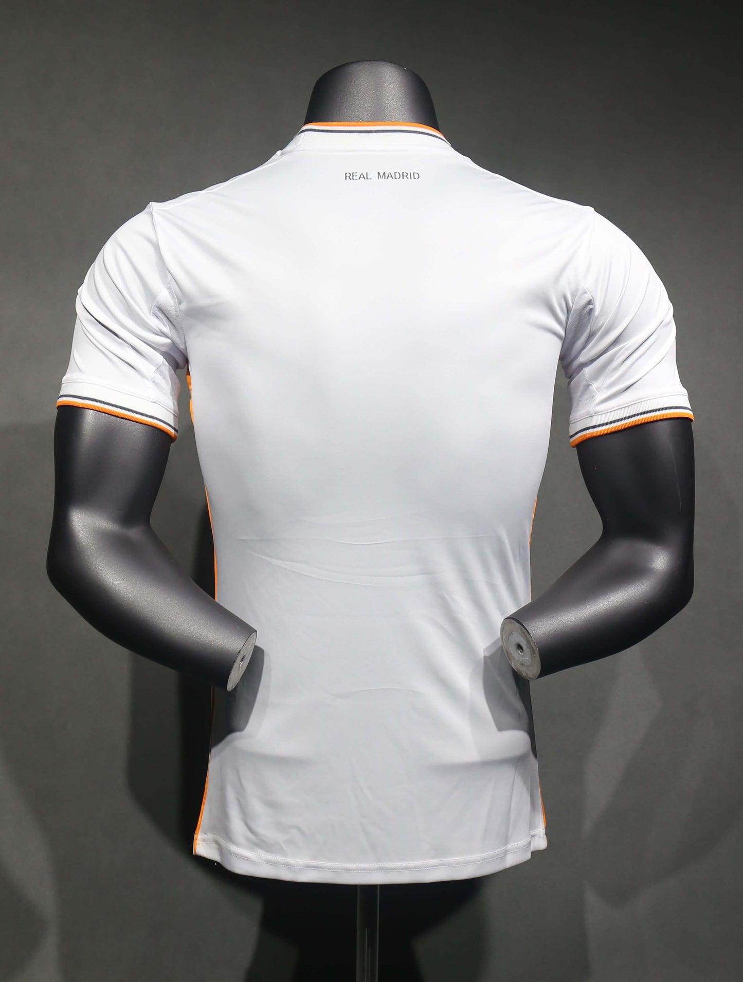 Camiseta Real Madrid 1ª 13/14