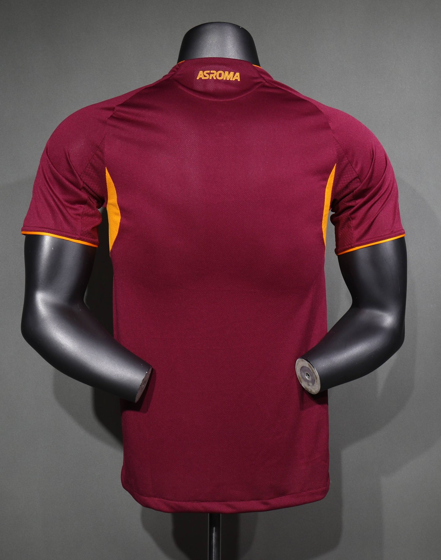 Samarreta ROMA 1a 25/26