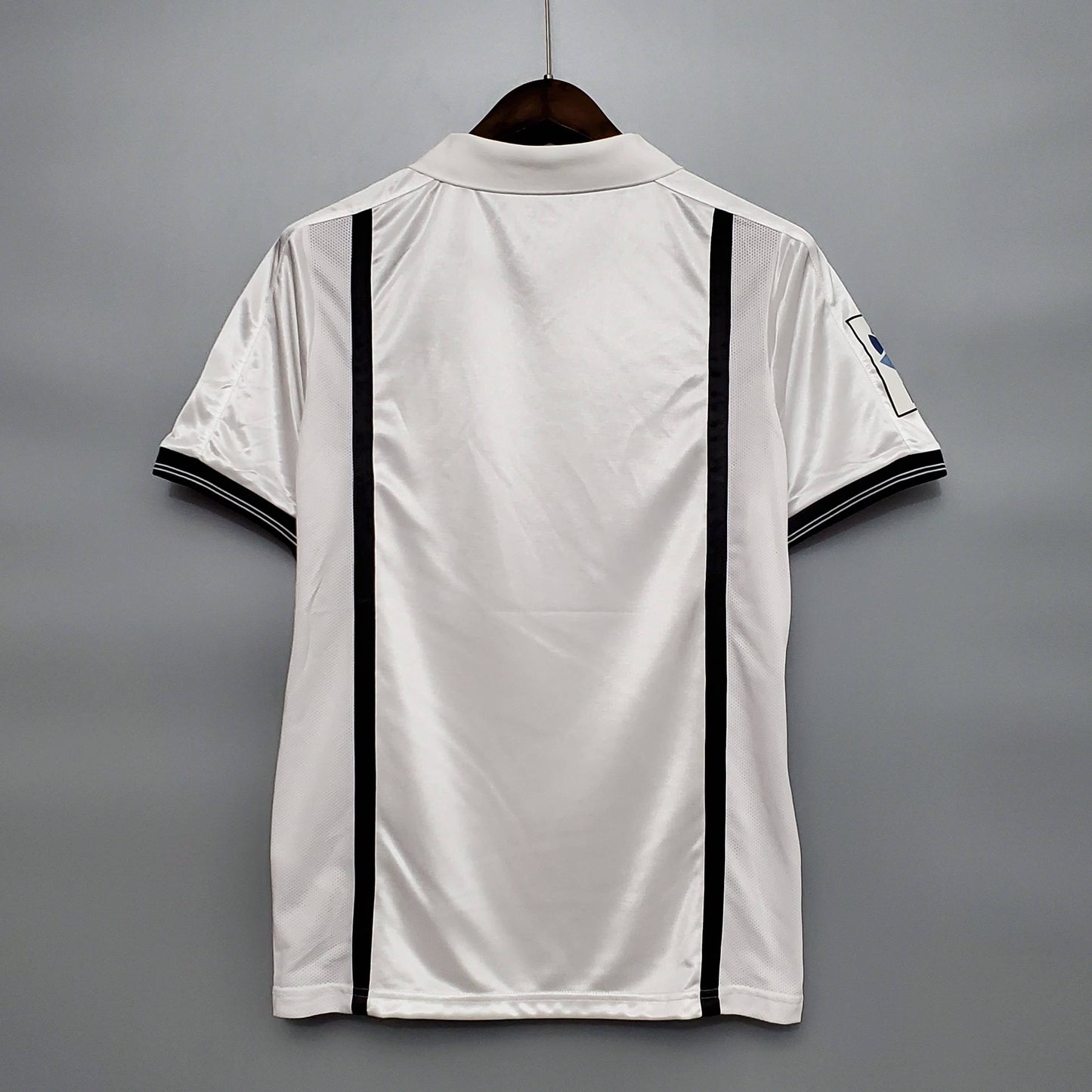 Camiseta Valencia 1ª 00/01