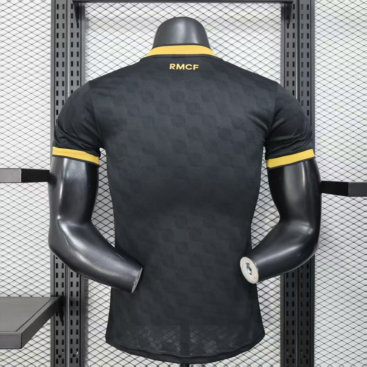 Camiseta Real Madrid SPECIAL EDITION 25/26