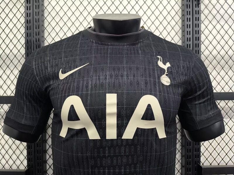 Samarreta Tottenham 2a 25/26