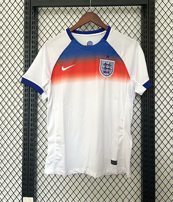 Camiseta INGLATERRA 1ª 25/26