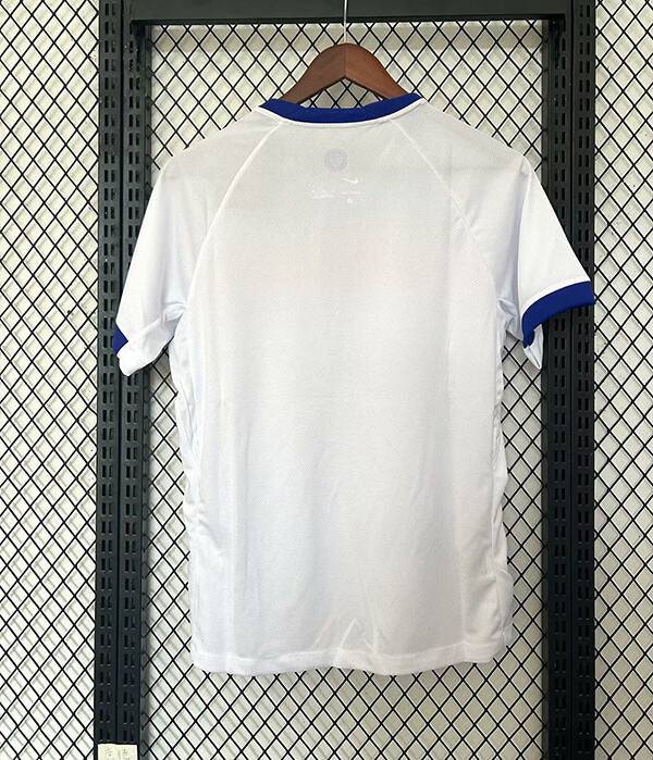 Camiseta INGLATERRA 1ª 25/26