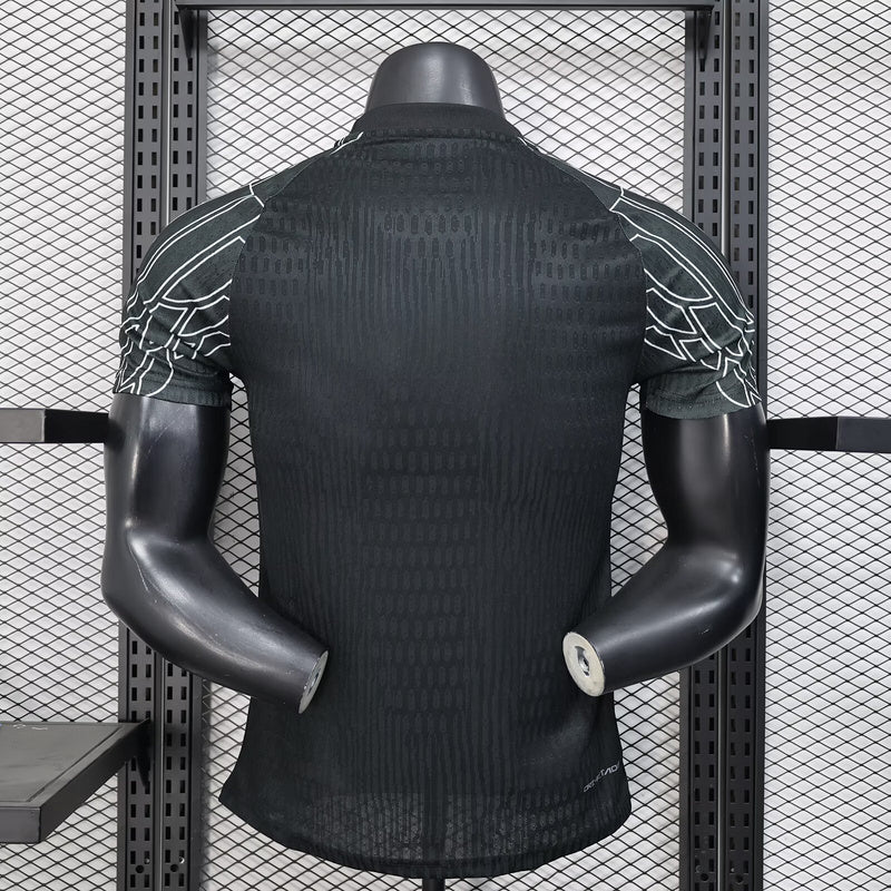 Camiseta PSG SPECIAL EDITION 25/26
