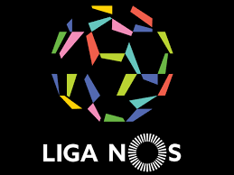 LIGA NOS PORTUGAL