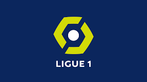 LIGUE 1