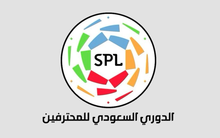 SAUDÍ PRO LEAGUE