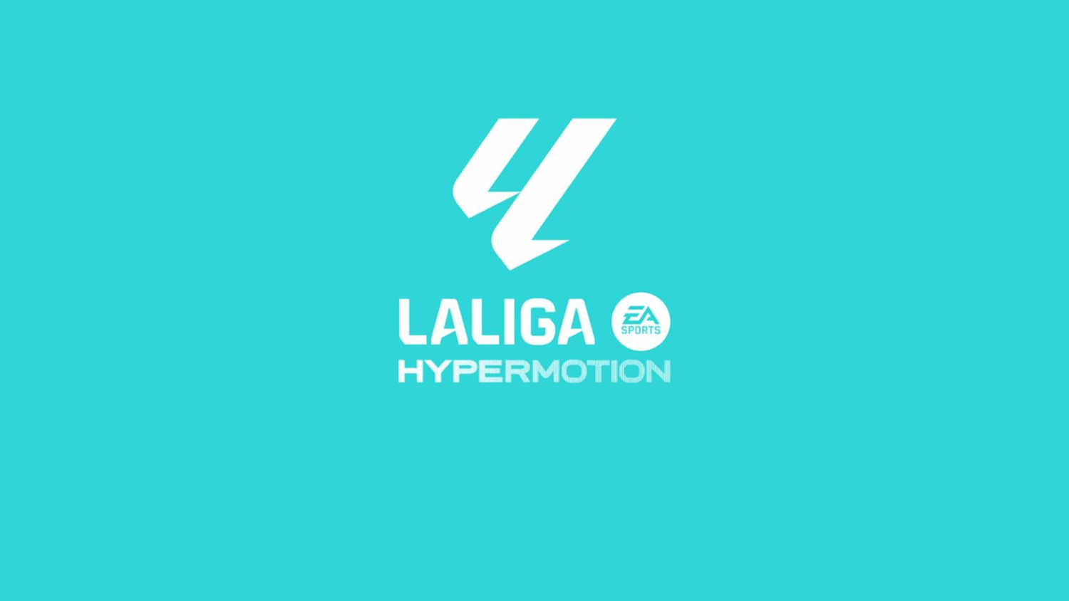 LIGA HYPERMOTION