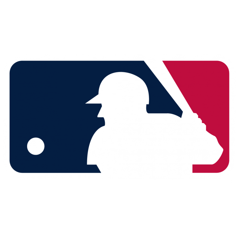 CAMISETA BÉISBOL
