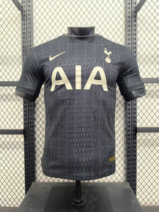 Samarreta Tottenham 2a 25/26