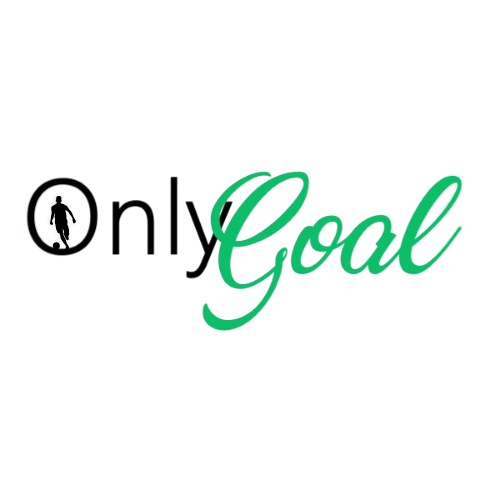 ONLYGOAL7