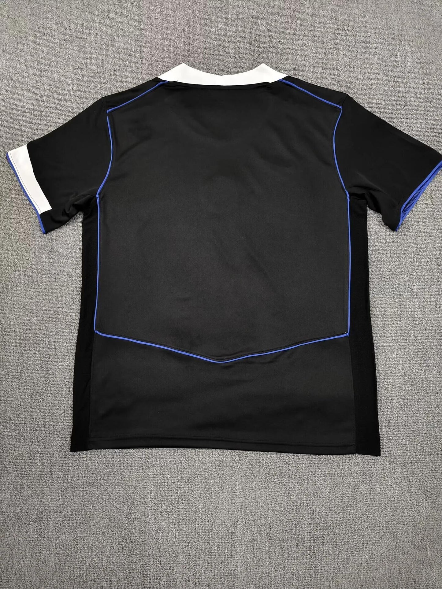 Camiseta Chelsea 3ª 25/26