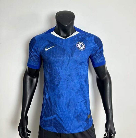 Samarreta Chelsea 1a 25/26