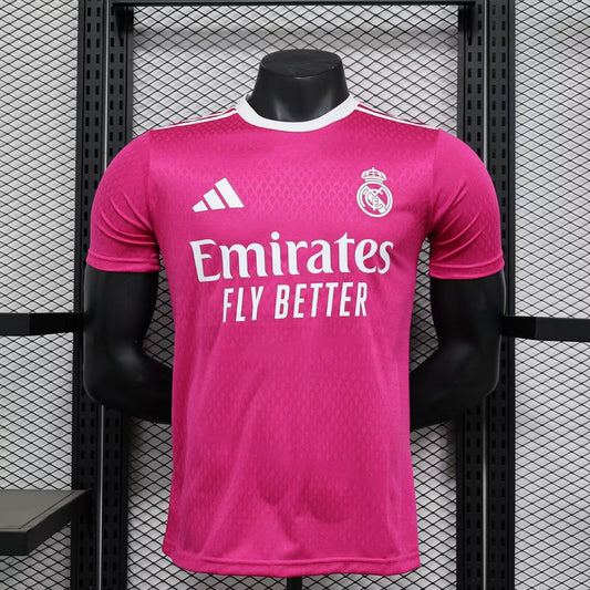 Camiseta Real Madrid SPECIAL EDITION 25/26