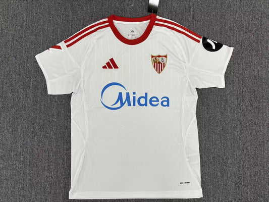 Samarreta SEVILLA 1a 25/26
