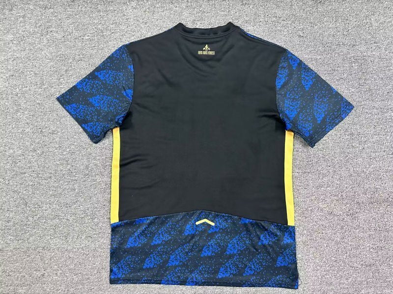 Camiseta Lille 3ª 25/26