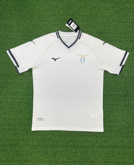 Samarreta Lazio 2a 25/26