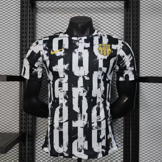 Samarreta FC Barcelona SPECIAL EDITION 25/26