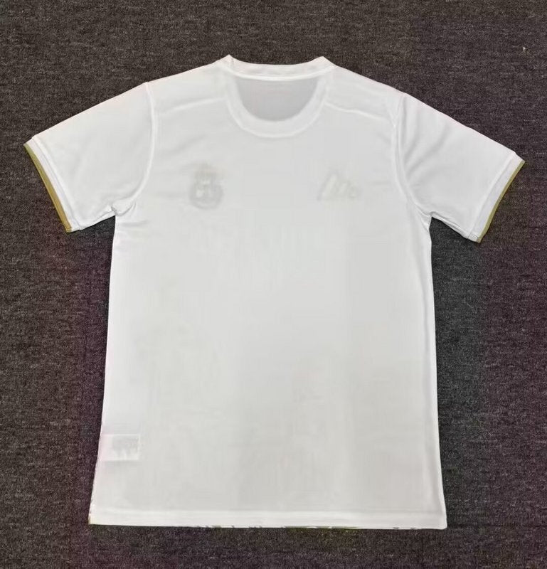 Camiseta Real Madrid SPECIAL EDITION 25/26