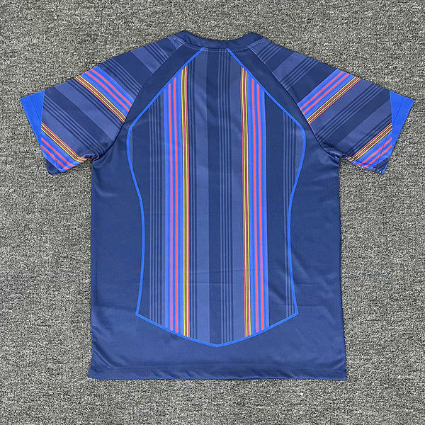 Camiseta FC Barcelona SPECIAL EDITION 25/26