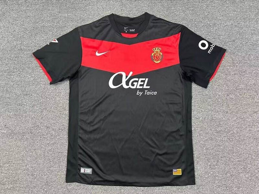 Samarreta MALLORCA 3a 25/26
