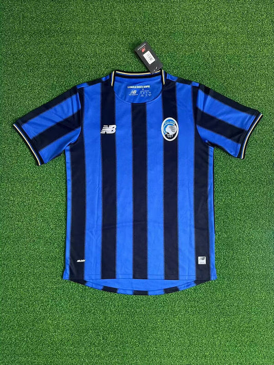 Samarreta Atalanta 1a 25/26