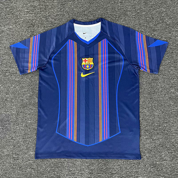 Camiseta FC Barcelona SPECIAL EDITION 25/26