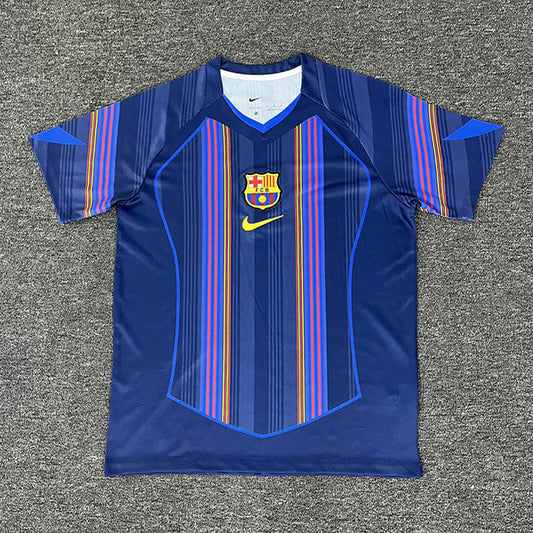 Camiseta FC Barcelona SPECIAL EDITION 25/26