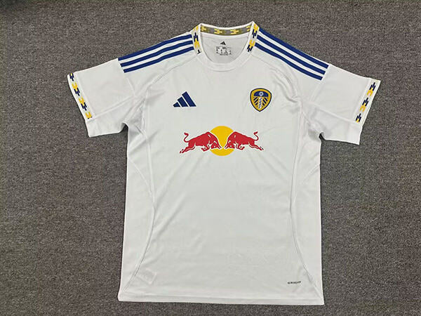Samarreta LEEDS UNITED 1a 25/26
