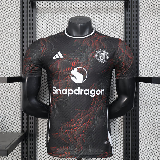 Samarreta Manchester United SPECIAL EDITION 25/26