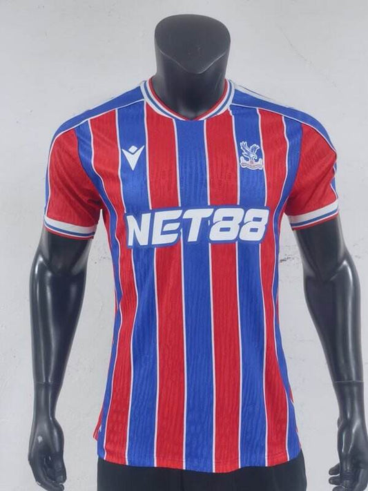 Samarreta CRYSTAL PALACE 1a 25/26