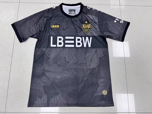 Camiseta Stuttgart 3ª 25/26
