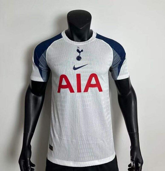 Samarreta Tottenham 1a 25/26