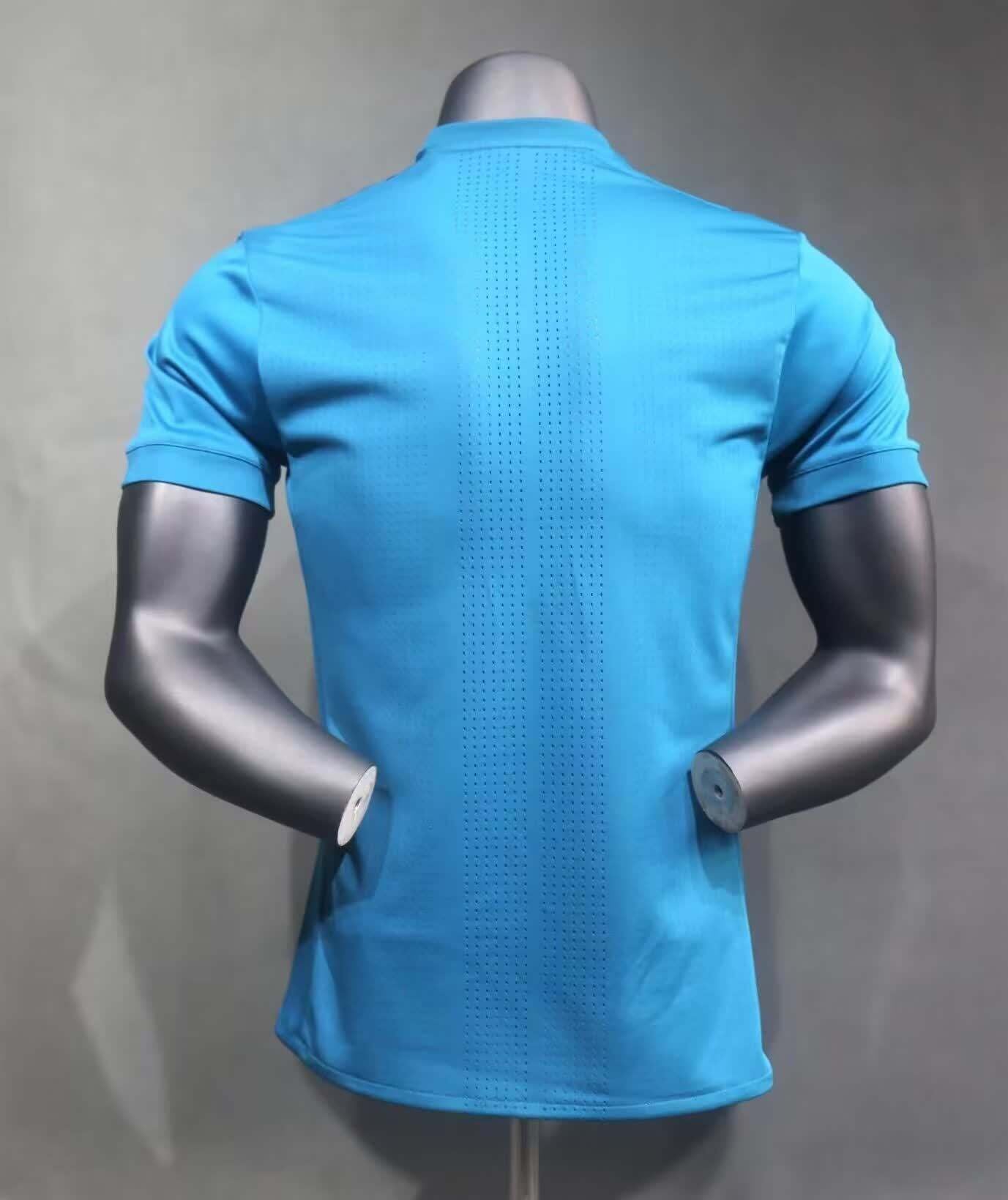 Camiseta Real Madrid 3ª 17/18