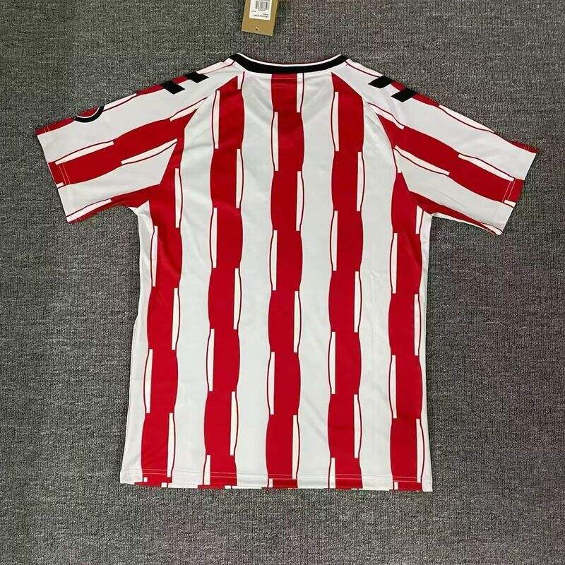 Samarreta Sunderland 1a 25/26