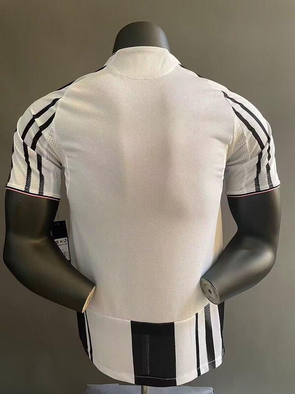 Samarreta JUVENTUS 1a 25/26
