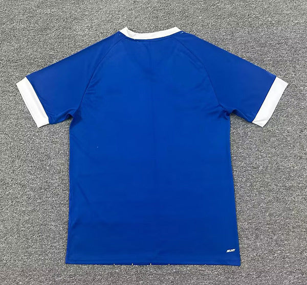 Camiseta Cardiff City 1ª 25/26