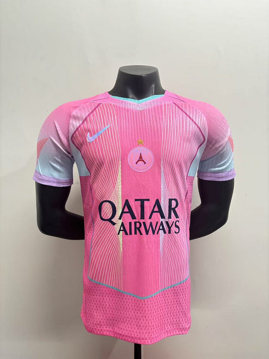 Camiseta PSG SPECIAL EDITION 25/26