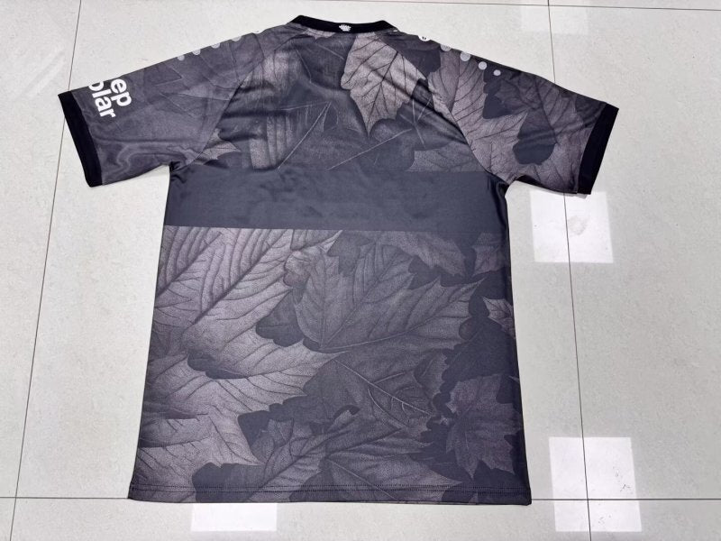Camiseta Stuttgart 3ª 25/26