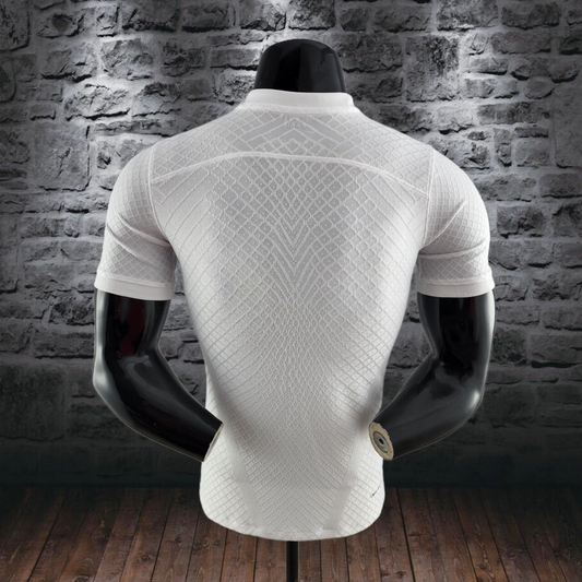 Camiseta PSG 2ª 22/23
