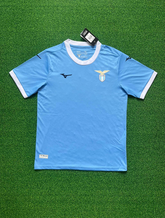 Samarreta Lazio 1a 25/26