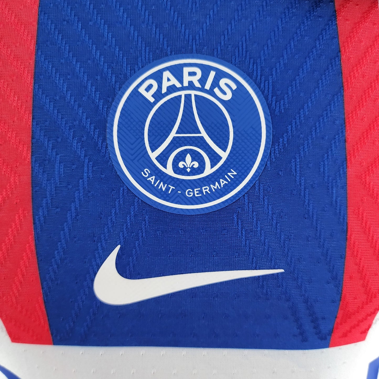 Camiseta PSG 2ª 22/23