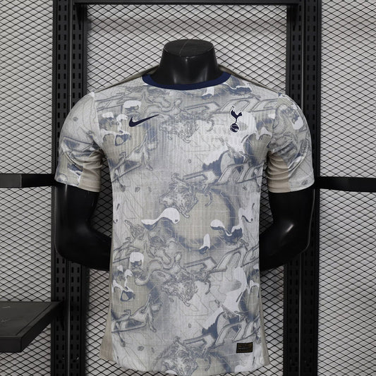 Camiseta Tottenham SPECIAL EDITION 25/26