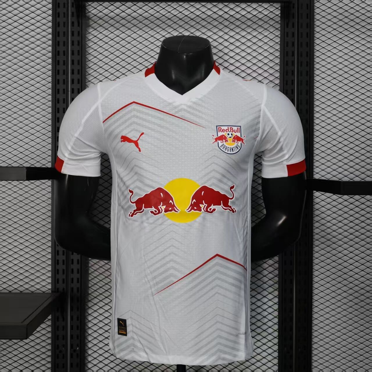 Samarreta RB LEIPZIG 1a 25/26