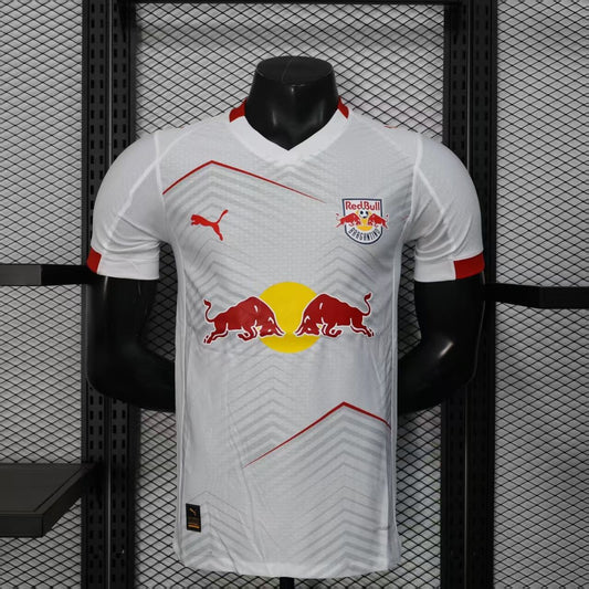 Samarreta RB LEIPZIG 1a 25/26